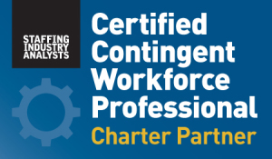 CWS_CertifCharter_v4